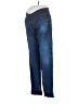 Old Navy - Maternity Blue Jeans Size 0 Maternity - photo 1