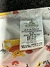 Disney Print Yellow Shorts Size 3T - photo 3