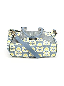 Petunia Pickle Bottom Weekender