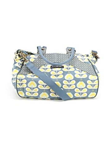 Petunia Pickle Bottom Weekender (view 1)