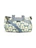 Petunia Pickle Bottom Blue Weekender One size - photo 1