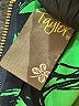 Taylor Green Cocktail Dress Size L (estimated) - photo 7