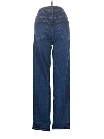 Old Navy - Maternity Jeans (view 2)