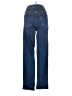 Old Navy - Maternity Blue Jeans Size 0 Maternity - photo 2