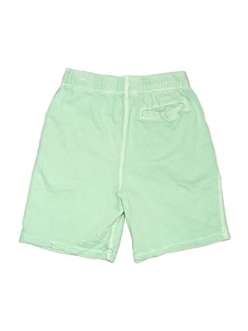 Polo by Ralph Lauren Shorts (view 2)