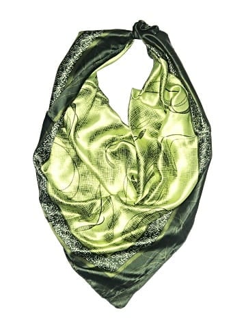 Unbranded Scarf (view 1)