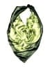 Unbranded Green Scarf One size - photo 1