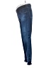 Old Navy - Maternity Blue Jeans Size 0 Maternity - photo 5