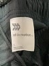 all in motion Black Track Pants Size L - photo 7