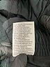all in motion Black Track Pants Size L - photo 8