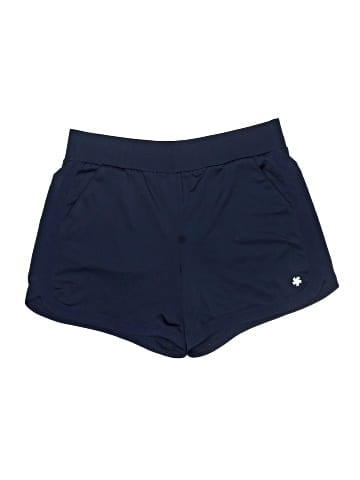 Tek Gear Athletic Shorts (view 1)