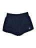 Tek Gear Solid Blue Athletic Shorts Size L - photo 1
