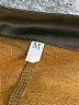 Unbranded Green Jacket Size M - photo 6