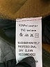Unbranded Green Jacket Size M - photo 7