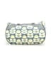 Petunia Pickle Bottom Blue Weekender One size - photo 3