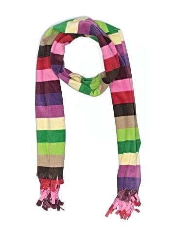 Unbranded Scarf (view 1)