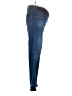 Old Navy - Maternity Blue Jeans Size 0 Maternity - photo 4