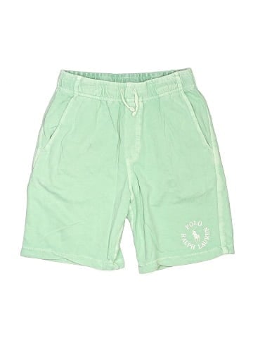 Polo by Ralph Lauren Shorts (view 1)