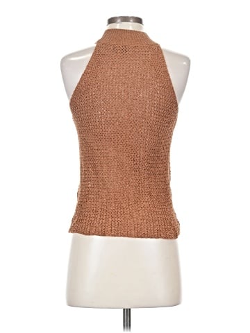 Lulus Sweater Vest (view 2)