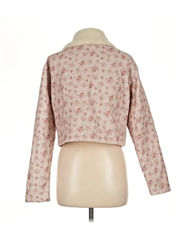 Lulus Jacket (view 2)