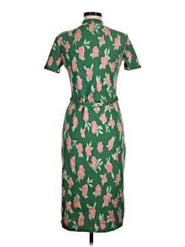 green homecoming dresses Green A-Line Tulle Short Prom Dress, Cute Green Homecoming Dresses – toptby