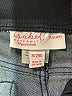 Isabel Maternity Blue Casual Pants Size 8 - photo 6