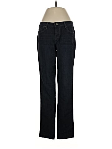 Silver Jeans Co. Jeans (view 1)