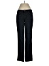 Silver Jeans Co. Solid Blue Jeans Size 4 - photo 1