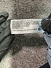 Isabel Maternity Blue Casual Pants Size 8 - photo 7