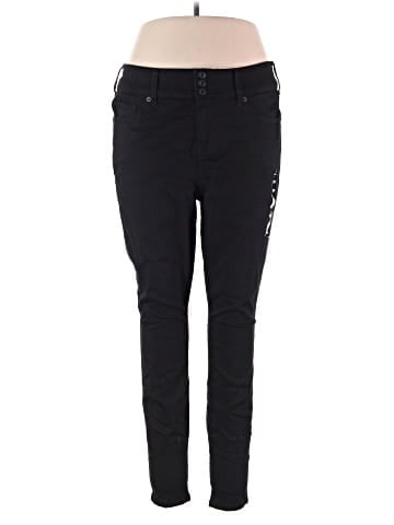 Torrid Casual Pants (view 1)