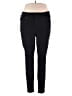 Torrid Black Casual Pants Size 18R - photo 1