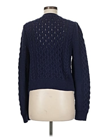 Caroline Constas Cardigan (view 2)
