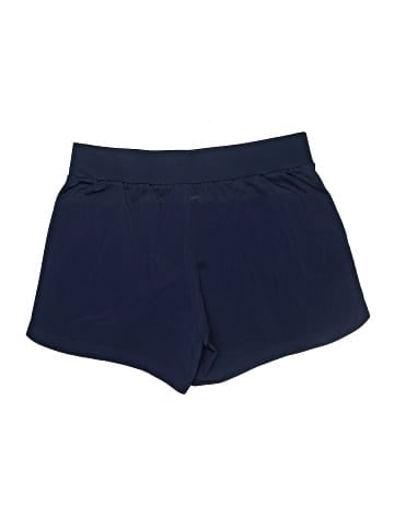Tek Gear Athletic Shorts (view 2)