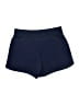 Tek Gear Solid Blue Athletic Shorts Size L - photo 2