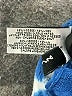 Michael Stars Blue Cardigan Size L (estimated) - photo 7