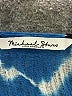 Michael Stars Blue Cardigan Size L (estimated) - photo 8