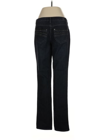 Silver Jeans Co. Jeans (view 2)