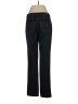 Silver Jeans Co. Solid Blue Jeans Size 4 - photo 2