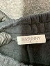 78 & Sunny Black Dress Pants Size XL - photo 4