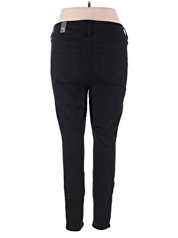 Torrid Casual Pants (view 2)