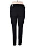 Torrid Black Casual Pants Size 18R - photo 2