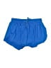 Assorted Brands Blue Athletic Shorts Size S - photo 1