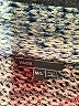 Vince. Blue Cardigan Size Med - Lg - photo 7