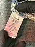 Vince. Blue Cardigan Size Med - Lg - photo 8