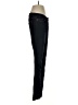 Silver Jeans Co. Solid Blue Jeans Size 4 - photo 4