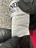 Pendleton Pink Blazer Size 14 Petite - photo 7