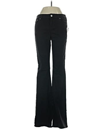 PacSun Jeans (view 1)