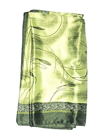 Unbranded Scarf (view 2)