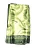 Unbranded Green Scarf One size - photo 2