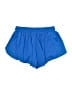 Assorted Brands Blue Athletic Shorts Size S - photo 2